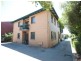 7/39 Everard Avenue, Ashford SA 5035
