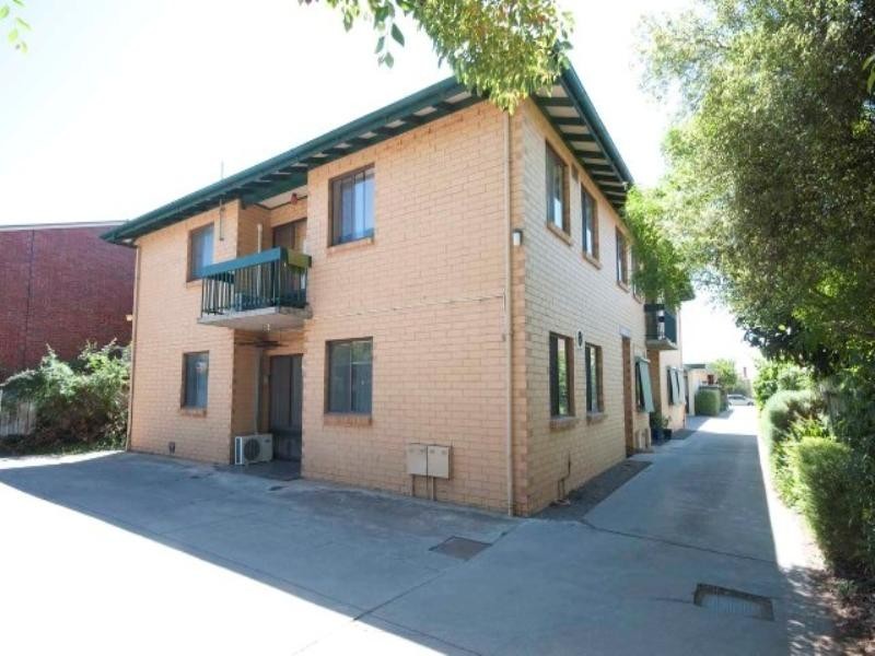 7/39 Everard Avenue, Ashford SA 5035