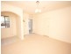 7/39 Everard Avenue, Ashford SA 5035