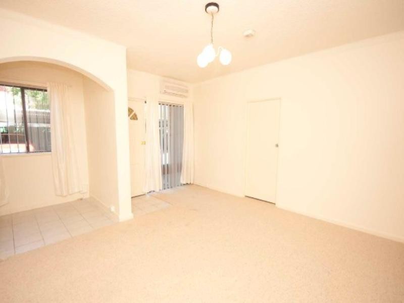 7/39 Everard Avenue, Ashford SA 5035