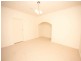 7/39 Everard Avenue, Ashford SA 5035
