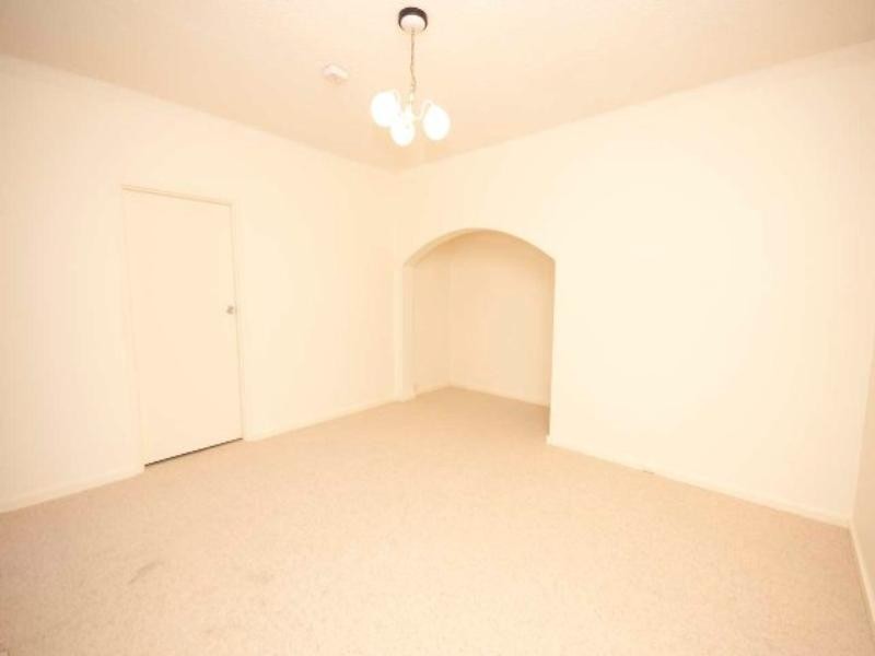 7/39 Everard Avenue, Ashford SA 5035