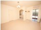 7/39 Everard Avenue, Ashford SA 5035
