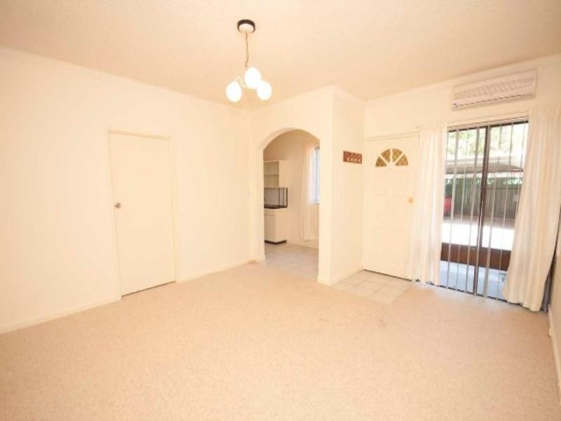 7/39 Everard Avenue, Ashford SA 5035