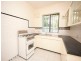7/39 Everard Avenue, Ashford SA 5035
