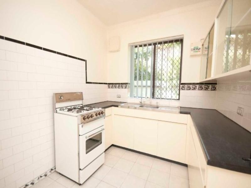 7/39 Everard Avenue, Ashford SA 5035