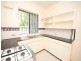 7/39 Everard Avenue, Ashford SA 5035