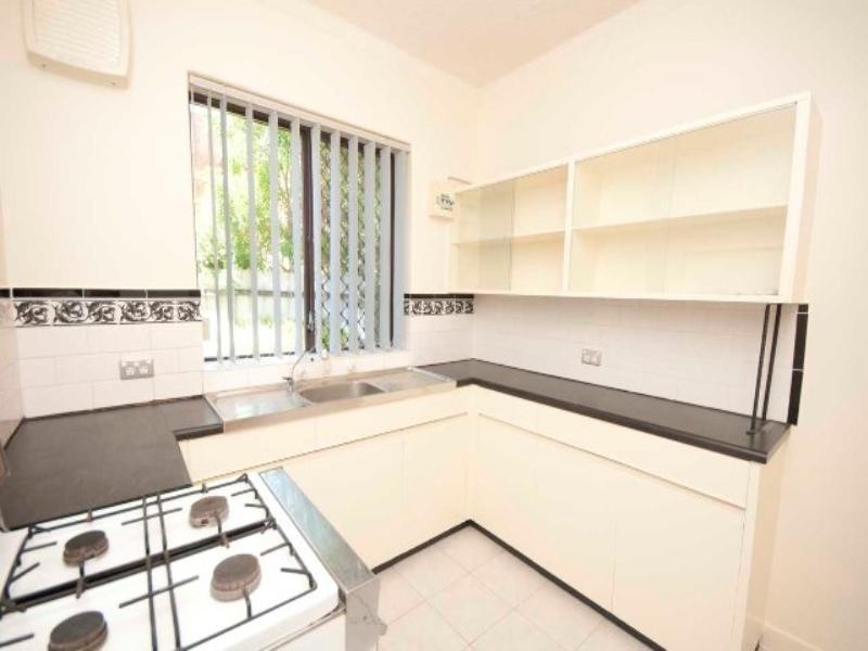 7/39 Everard Avenue, Ashford SA 5035
