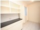 7/39 Everard Avenue, Ashford SA 5035