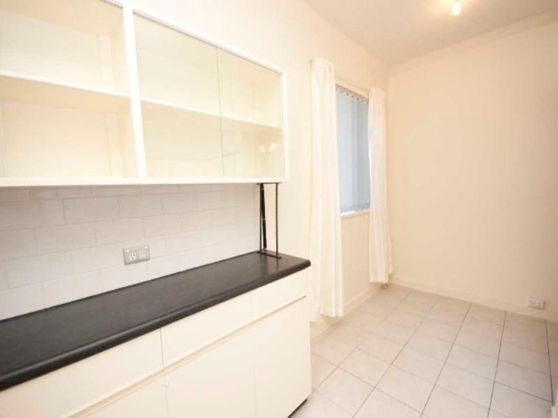 7/39 Everard Avenue, Ashford SA 5035