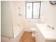 7/39 Everard Avenue, Ashford SA 5035