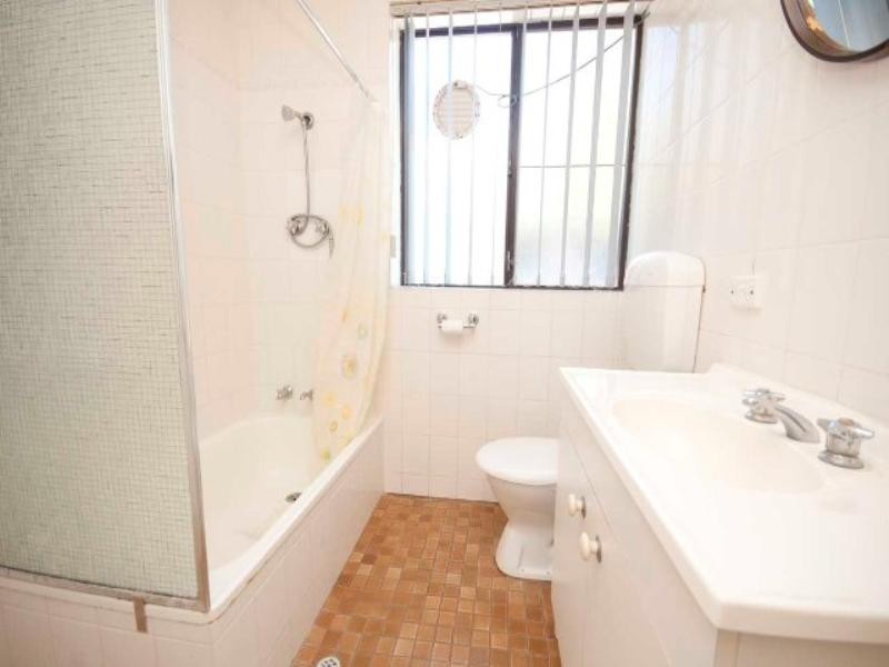 7/39 Everard Avenue, Ashford SA 5035