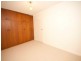 7/39 Everard Avenue, Ashford SA 5035