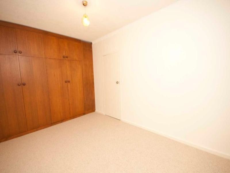 7/39 Everard Avenue, Ashford SA 5035