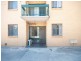 7/39 Everard Avenue, Ashford SA 5035
