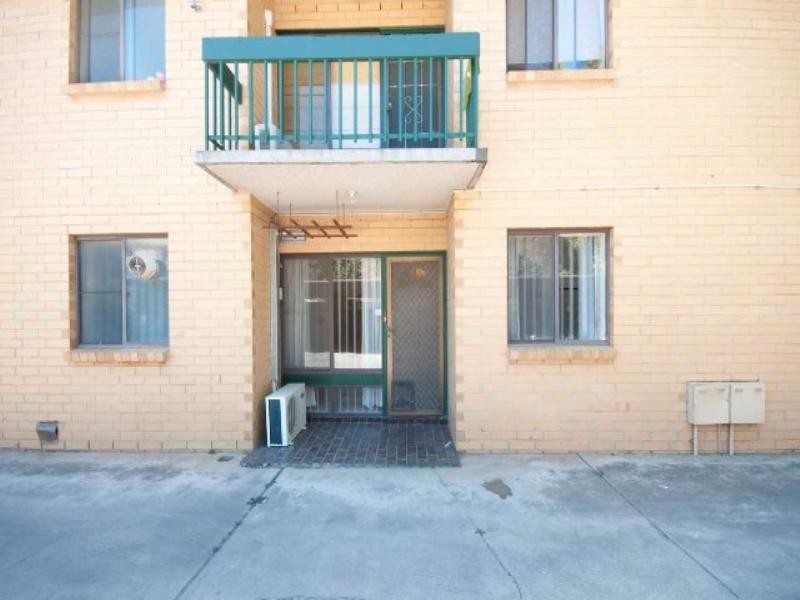 7/39 Everard Avenue, Ashford SA 5035
