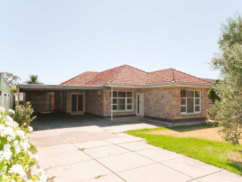 5/113 Gorge Road, Paradise SA 5075