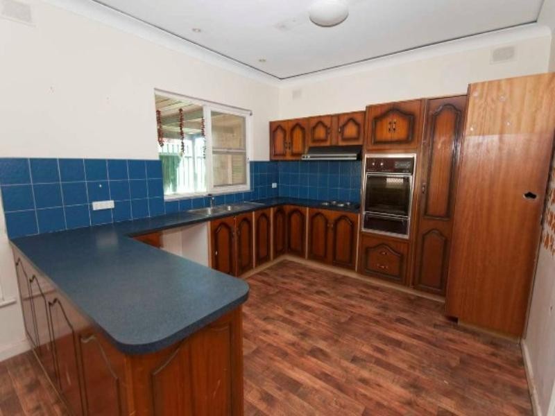 5/113 Gorge Road, Paradise SA 5075