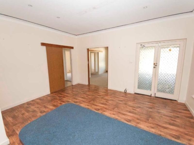 5/113 Gorge Road, Paradise SA 5075