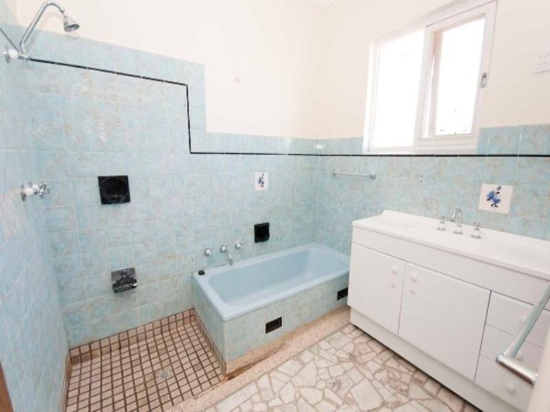 5/113 Gorge Road, Paradise SA 5075