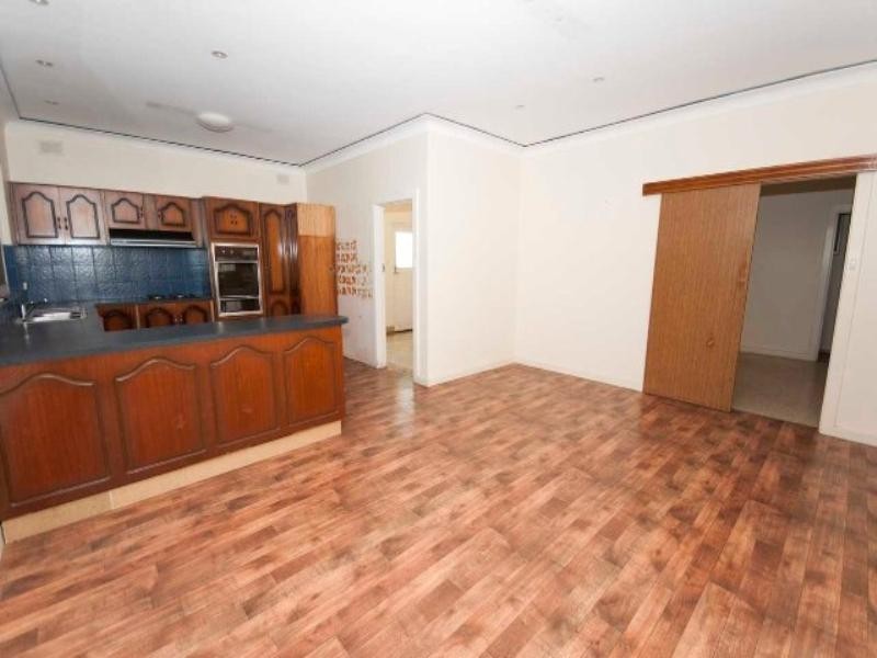 5/113 Gorge Road, Paradise SA 5075