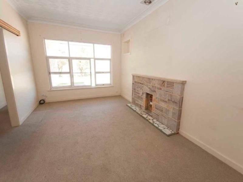 5/113 Gorge Road, Paradise SA 5075