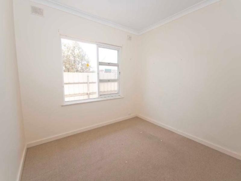 5/113 Gorge Road, Paradise SA 5075