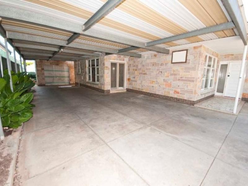 5/113 Gorge Road, Paradise SA 5075