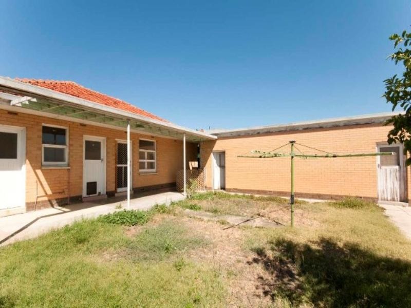 5/113 Gorge Road, Paradise SA 5075