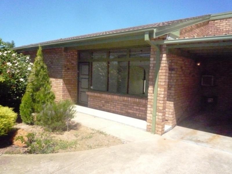 2/161 Frederick Road, Seaton SA 5023