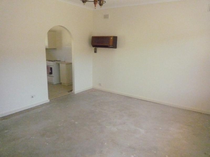 2/161 Frederick Road, Seaton SA 5023