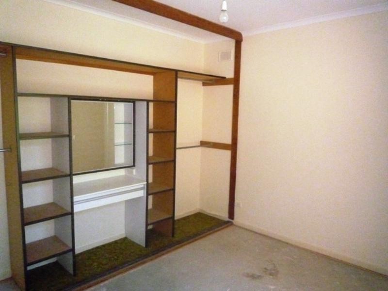 2/161 Frederick Road, Seaton SA 5023