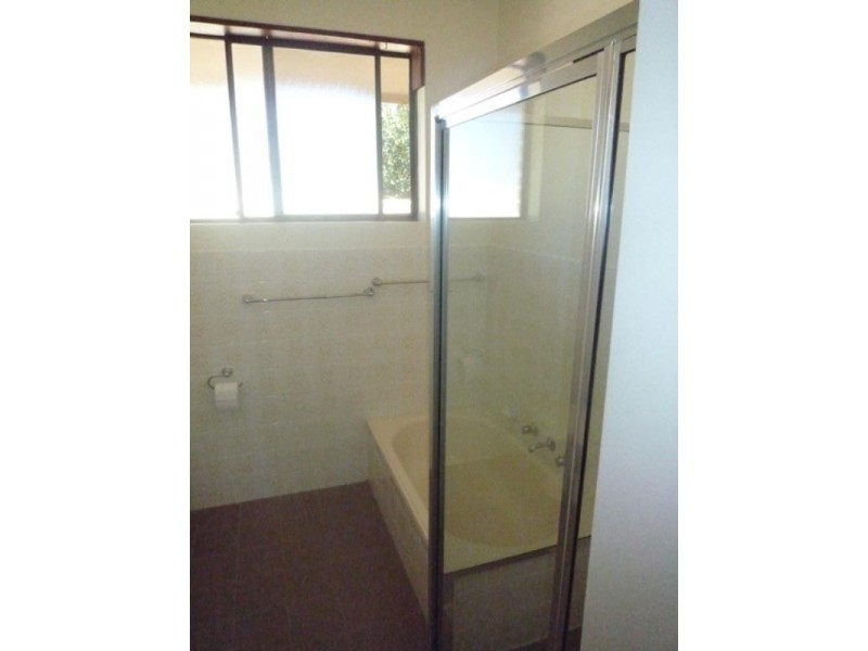 2/161 Frederick Road, Seaton SA 5023