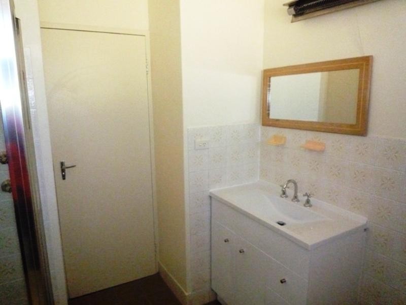 2/161 Frederick Road, Seaton SA 5023