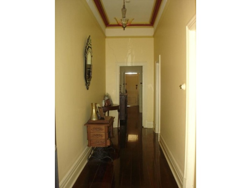 49 Smith Street, Thebarton SA 5031