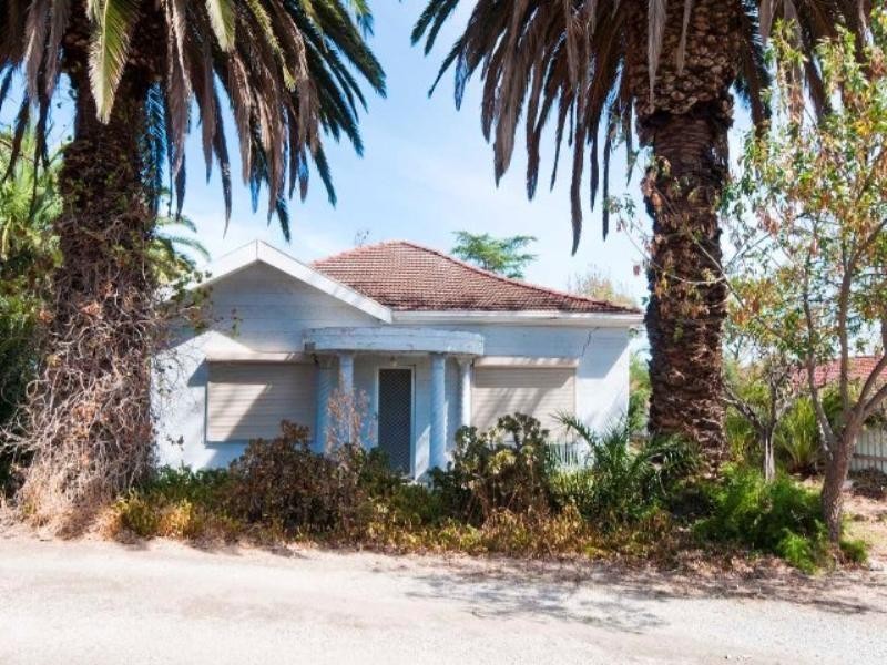 188 St Bernards Road, Hectorville SA 5073