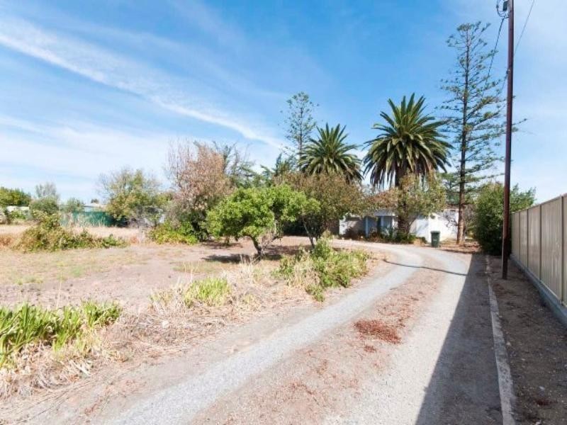 188 St Bernards Road, Hectorville SA 5073