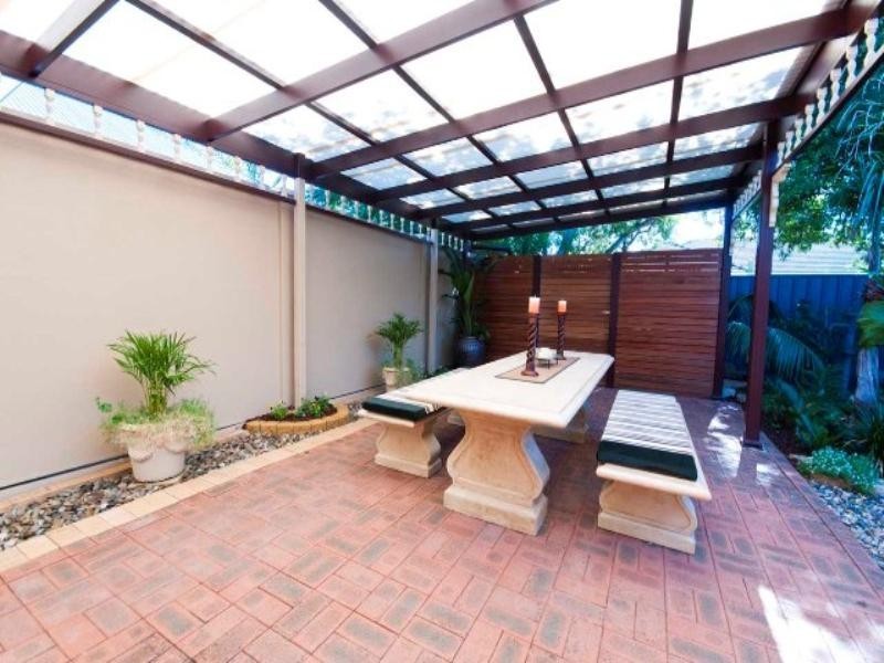 15 Roslyn Street, Largs Bay SA 5016