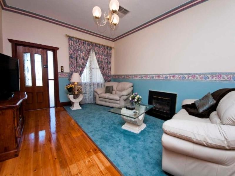 15 Roslyn Street, Largs Bay SA 5016