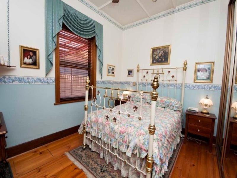 15 Roslyn Street, Largs Bay SA 5016