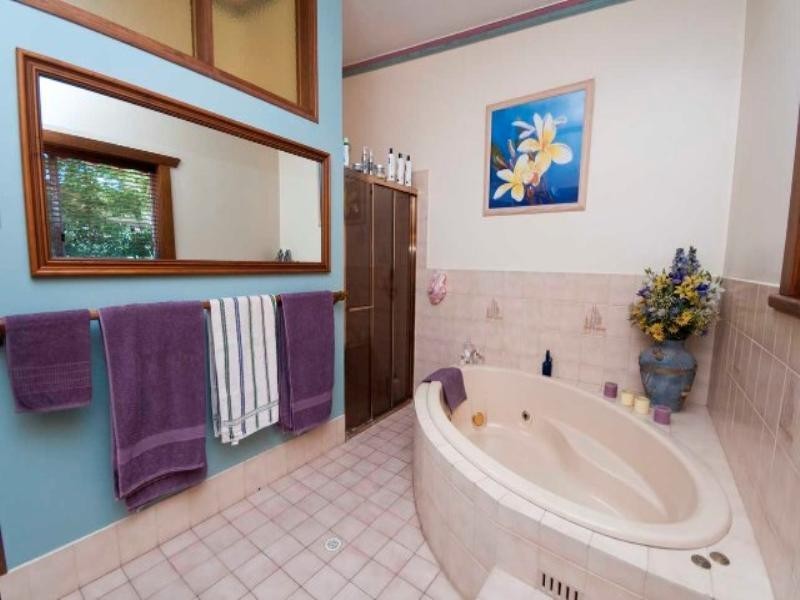 15 Roslyn Street, Largs Bay SA 5016