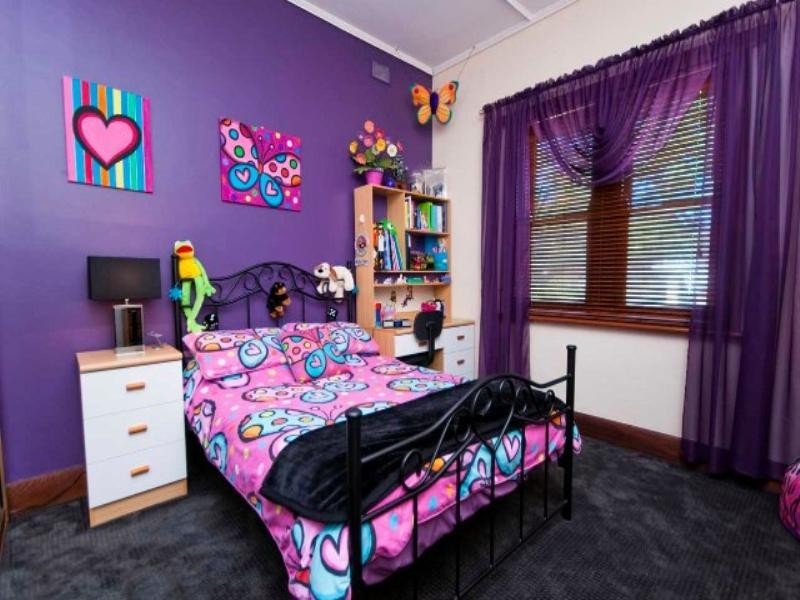 15 Roslyn Street, Largs Bay SA 5016