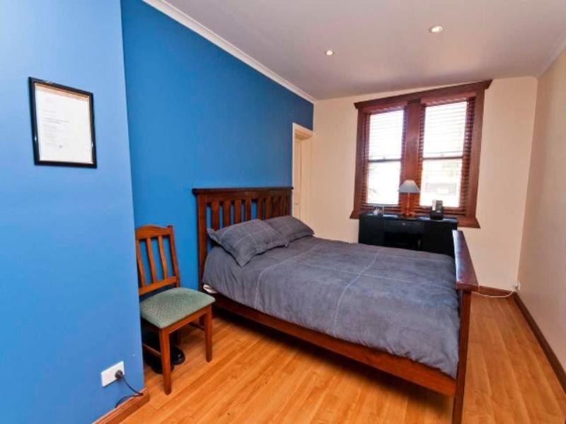 15 Roslyn Street, Largs Bay SA 5016