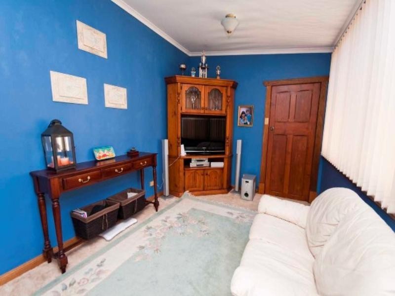 15 Roslyn Street, Largs Bay SA 5016