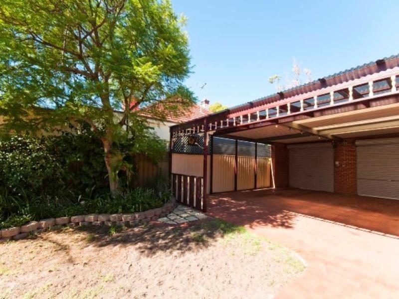 15 Roslyn Street, Largs Bay SA 5016