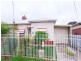 7 Tulloch Avenue, Pennington SA 5013