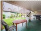 7 Tulloch Avenue, Pennington SA 5013