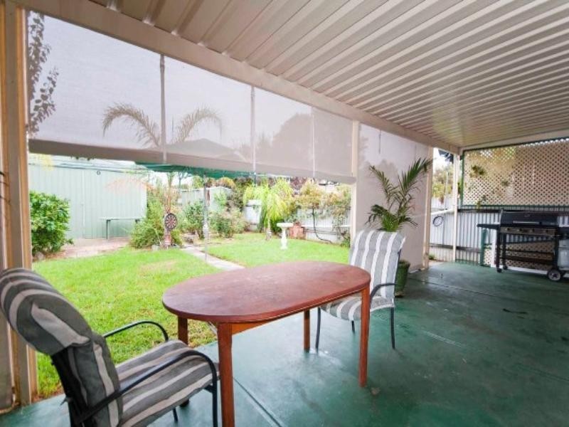 7 Tulloch Avenue, Pennington SA 5013