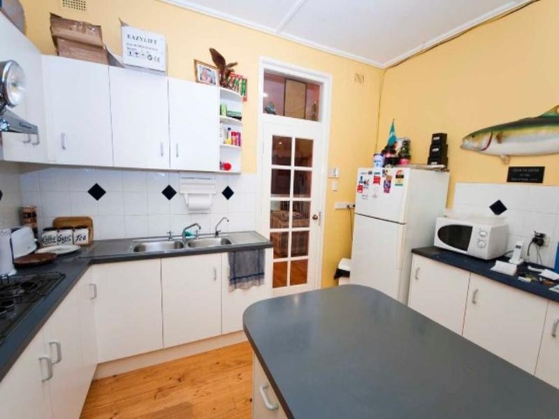 7 Tulloch Avenue, Pennington SA 5013