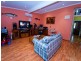 7 Tulloch Avenue, Pennington SA 5013